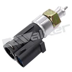 Walker Vehicle Speed Sensor For Taurus, Tempo, Topaz, Escort 240-1002. Fixed Price $52.66.
