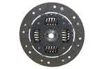 Clutch Friction Plate For Porsche 911 1970 - 1971 Sachs 1878 005 614. Fixed Price $154.80.