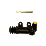 Exedy SC660 Clutch Slave Cylinder For 88-97 Geo Toyota Celica Corolla Prizm. Fixed Price $20.99.