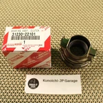 Toyota / Oem Bearing W58 Transmission Clutch Release 31230-22101 Supra JZA80. Fixed Price $55.00.
