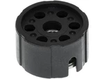 For 1985-1998 Volkswagen Golf Release Bearing 32365NDBB 1986 1987 1988 1989 1990. Fixed Price $11.13.