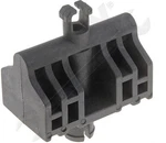Apdty 25150 Clutch Fork Pivot Stud 1999-2010 Ford Super Duty Pickup. Fixed Price $17.54.