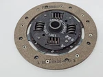 Nos Sachs Vw Volkswagen Jetta Golf Scirocco Clutch Disc 068141035Q 78-84. Fixed Price $35.10.