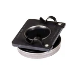 Fag Mx MC0514. Fixed Price $52.92.