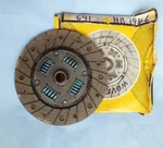 Audi 80 Gt/gte/gle/d/td/cp 1.8,VW Passat 1.6 - 1988 Clutch Plate Disc. Fixed Price $9.27.