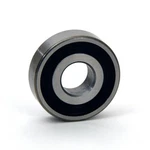 Centerforce 41004 Clutch Pilot Bearing. Fixed Price $48.91.