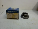 Pt 614016 Pronto Clutch Release Bearing. Fixed Price $44.66.