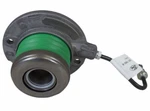 Genuine Ford Slave Cylinder DR3Z7A508A. Fixed Price $226.20.