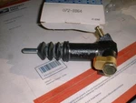Hyundai Sonata (1989-1998) Beck Arnley 072-8864 Clutch Slave Cyl. Fixed Price $20.00.