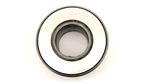 Centerforce N1466 Throw Out Bearing / Clutch Release. Fixed Price $101.32.