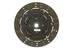 Clutch Friction Plate Ford F-250 1994 1996 Sachs SD80240. Fixed Price $163.97.