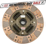 Competition Clutch 99707-S-2600 Replacement Disc Only For Subaru. Fixed Price $224.00.