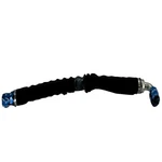 Scag Oem 484458 Hose Assy, Stt - 21.00. Fixed Price $124.74.