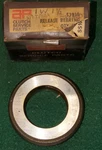 Clutch Release Bearing For Triumph Spitfire MK1 MK2 Herald Vitesse Nos. Fixed Price $34.95.