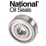 National Generator Drive End Bearing For 1981-1987 Dodge B250 Electrical Xz. Fixed Price $35.93.
