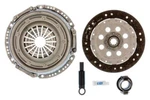 New Clutch Kit Exedy CRK1006. Fixed Price $313.39.