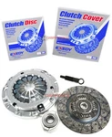 Exedy Clutch Kit For Mitsubishi 3000GT VR-4 Dodge Stealth Rt Turbo 3.0L. Fixed Price $449.00.
