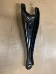 Clutch Fork Dodge 1974 - 1992 D600. Fixed Price $42.95.