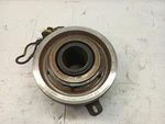 003 250 21 15 Detroit DT12 Clutch Slave Cylinder From Freightliner (12786355. Fixed Price $463.68.