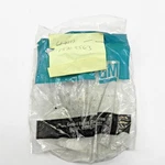 2000-2001-2002 Chevy Blazer Cadillac Escalade Clutch Release Bearing GM#15705563. Fixed Price $14.98.