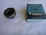 Nib Federal Mogul Bower/bca Bearing 614004. Fixed Price $12.94.