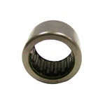 Skf B152016 Needle Bearing. Fixed Price $32.85.