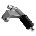 For Honda Civic 2001-2005 Luk LSC356 Clutch Slave Cylinder. Fixed Price $78.48.
