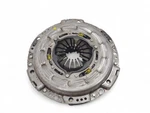 2009-2015 Cadillac Cts-v Camaro ZL1 Clutch Pressure Plate Oem Gm 24240679. Fixed Price $225.00.