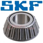 Skf Rear Outer Differential Pinion Bearing For 1975 International 150 -. Fixed Price $30.12.