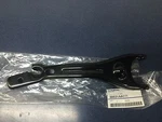 Genuine Oem Subaru Clutch Release Fork 1990-1998 Impreza Legacy 30531AA111 New. Fixed Price $37.69.