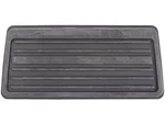 Brake Pedal Pad For 2007 Gmc Sierra 1500 Classic HP699SS. Fixed Price $23.03.