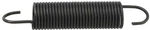 Upper Clutch Release Lever Rod Spring 1967-68 Ford Mustang. Fixed Price $20.99.