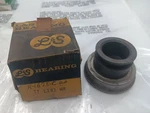 Clutch Release Bearing R1625C National R-1625-C TT-1181-HR. Fixed Price $15.99.