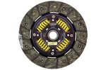 Act Perf Street Sprung Disc For 1987 Toyota Supra 3000608. Fixed Price $191.40.