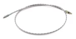 Tick Performance Tpsbl Clutch Speed Bleeder Line 98-02 F-BODY/04-06 GTO/C5 Vette. Fixed Price $64.99.