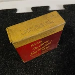 1941-1954 Dodge Mopar Clutch Pressure Spring Kit 3 # 866591 Nos Oem Sealed. Fixed Price $59.39.