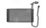 Four Seasons 54521 New Evaporator. Fixed Price $126.98.