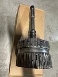 Gm Genuine Parts 24237556 Automatic Transmission Clutch Housing Brand New Oem. Fixed Price $109.98.
