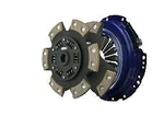 86-88 For 200SX 3.0L Stage Clutch Kit SPECSN453. Fixed Price $419.00.