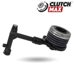 Clutch Slave Cylinder Bearing Unit Fits 2003-2007 Saturn Ion 2.2L 2.4L 22615300. Fixed Price $64.95.