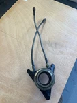 Quarter Master 730225 Tri-lite 1/4" Hydraulic Release Bearing 061425-21-25. Fixed Price $75.00.