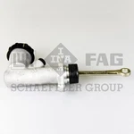 Luk LMC308 Master Cylinder. Fixed Price $71.56.