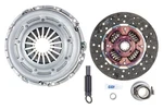 Exedy Clutch And Flywheels 05065 Pro-kit Set. Fixed Price $207.64.