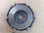 1960 -1961 Corvette Chevrolet 65 10/20 10/30 Pickup Pressure Plate N.o.s.. Fixed Price $95.99.