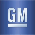 Gm Oem-clutch Pressure Plate 24264315. Fixed Price $264.04.