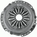 Genuine Brand New Kia Rio 2005-2009 Cover Assy Clutch. Fixed Price $126.81.