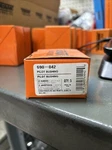 Dorman 690-042, Clutch Pilot Bushing (QTY:5). Fixed Price $15.30.