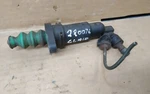 1998-2005 Volkswagen Beetle 2.0L Clutch Slave Cylinder. Fixed Price $60.00.