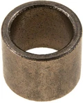 Pilot Bushing Dorman/help 14658. Fixed Price $19.45.