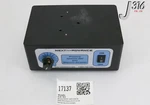 17137 Next Advance Pressure Injection Cell W/o Magnetic Stir Plate PC77-MAG-CE. Fixed Price $495.38.